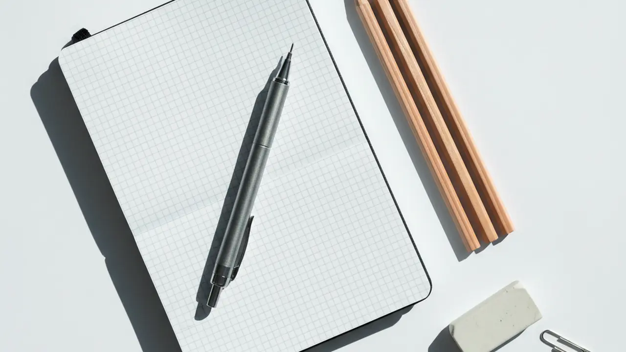 Accounting & Bookkeeping Practices