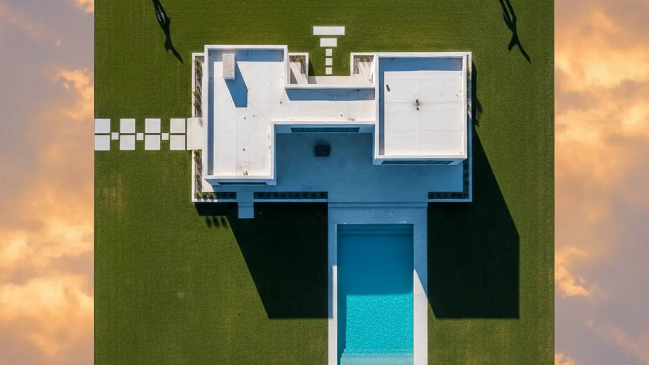 Real Estate Professionals