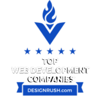 Top Web Development